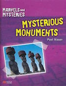 MysteriousMonuments