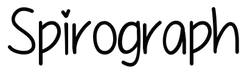 SpirographHeading