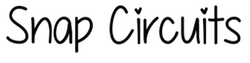 SnapCircuitsHeading