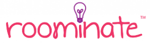 roominate_logo