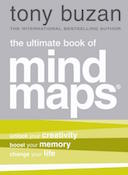 The ultimate book of mind maps