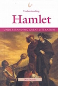 Understanding Hamlet book cover image