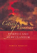 CitiesVesuvius