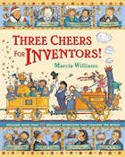 TCFINVENTORS_PC_UK.0171X