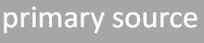 PrimarySourceIcon