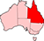 Queensland