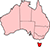 Tasmania