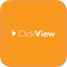 ClickView