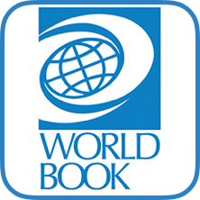 World Book