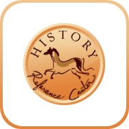 History Reference Centre link
