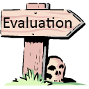 EvaluationSign