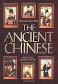 The Ancient Chinese