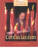 Confucianism