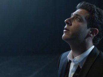 Act 2, scene 2 analysis link to video