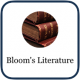 Bloom's Literature link