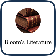 Bloom's Literature link