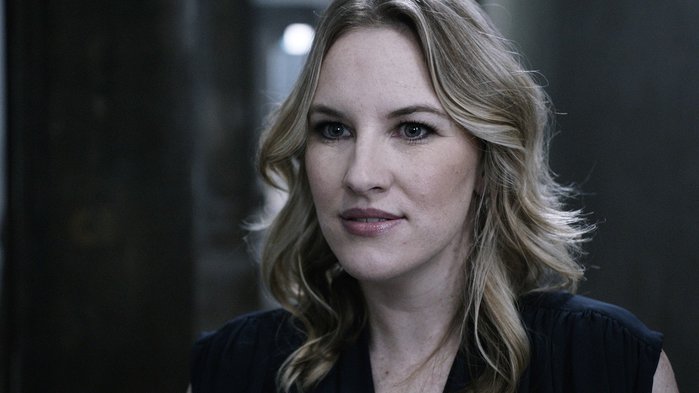 Lady Macbeth 2 Kate Mulvany as Lady Macbeth - link to the video