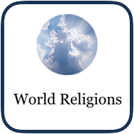 World religions database link