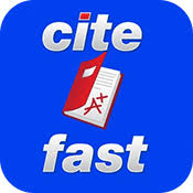 Citefast
