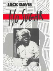 No sugar cover image