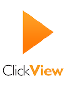 Clickview
