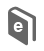 eBook icon