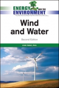 Wind and water