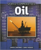 Oil