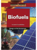 Biofuels