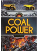 Coal power