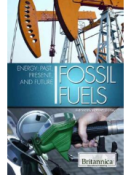 Fossil Fuels