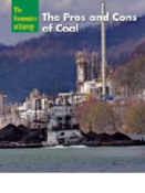 The pros and cons of coal