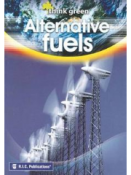 Alternative fuels