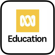 ABC Education