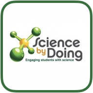 Science by Doing link