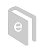 ebook icon