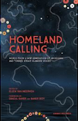 Homeland Calling book cover