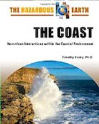 The Coast book cover