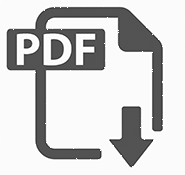 PDF Icon