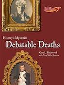 Debatable deaths