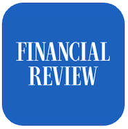 Australian Financial Review link