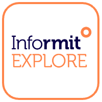 Informit Explore link