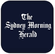 Sydney Morning Herald link
