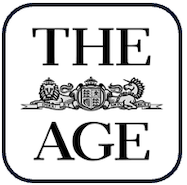 The Age newspaper link